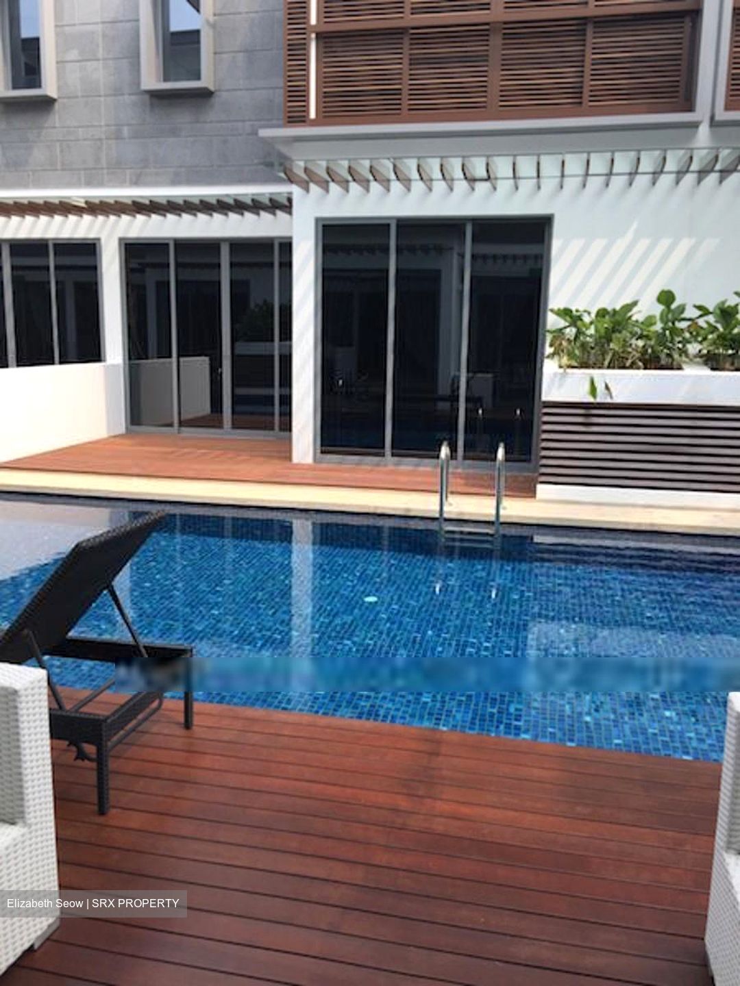 Hillcrest Villa (D11), Terrace #380511311